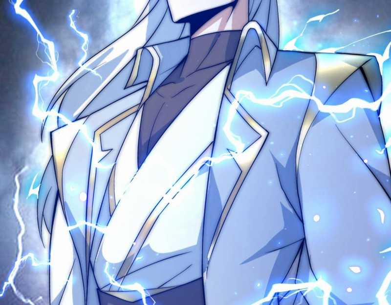 Đồ Đệ Thăng Cấp, Ta Nằm Không Cũng Mạnh 4 trang 63