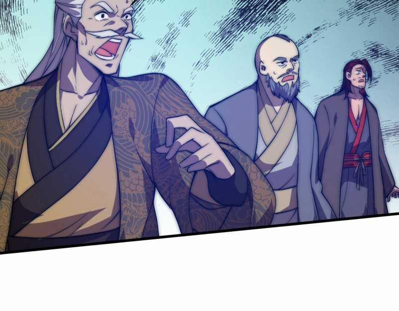 Đồ Đệ Thăng Cấp, Ta Nằm Không Cũng Mạnh 4 trang 65