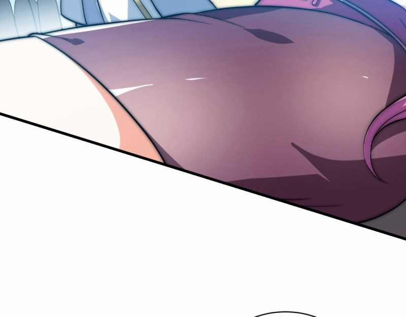 Đồ Đệ Thăng Cấp, Ta Nằm Không Cũng Mạnh 4 trang 69