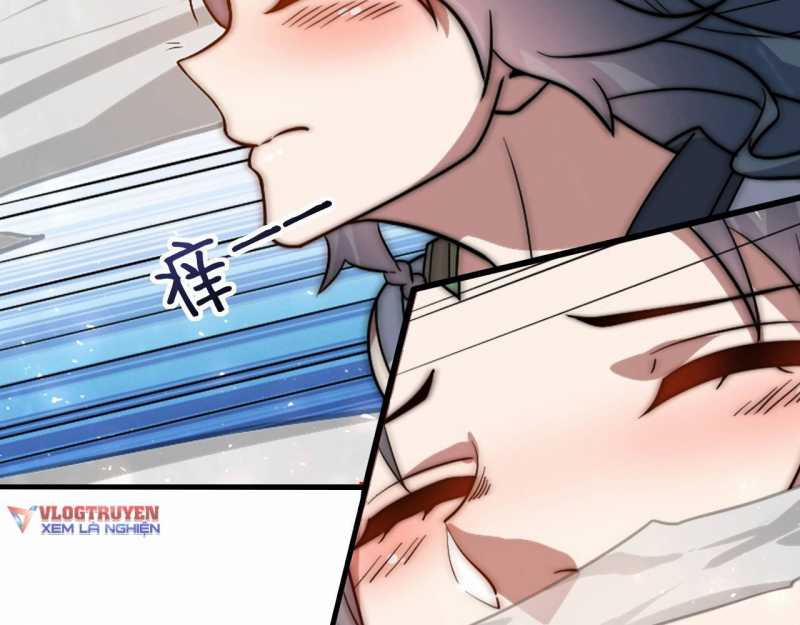 Đồ Đệ Thăng Cấp, Ta Nằm Không Cũng Mạnh 4 trang 7