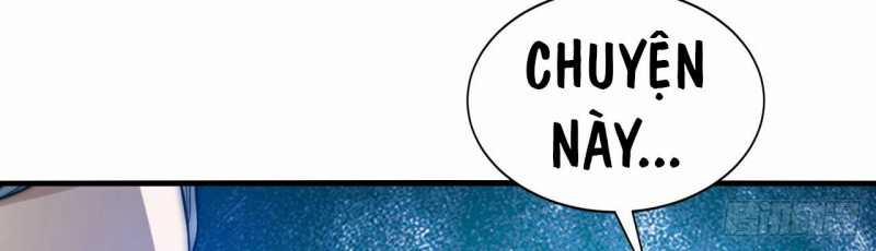 Đồ Đệ Thăng Cấp, Ta Nằm Không Cũng Mạnh 4 trang 70