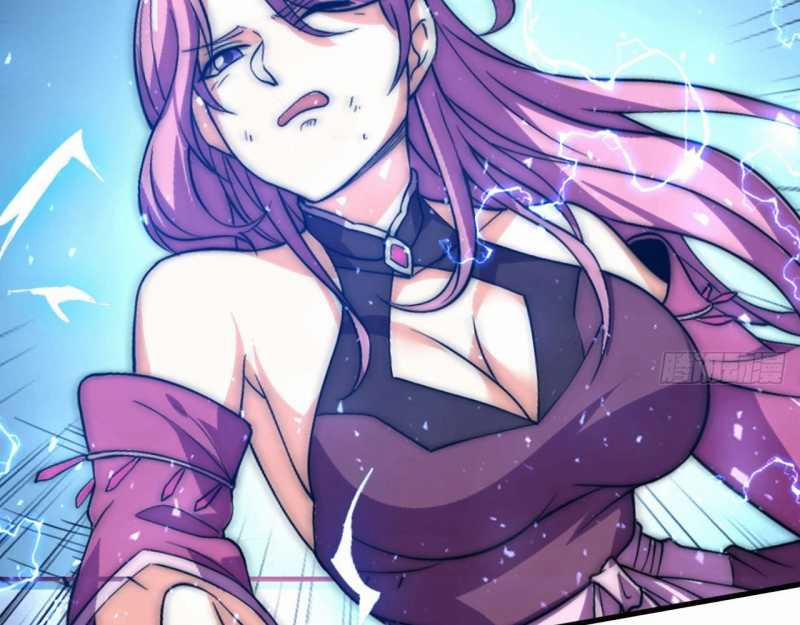 Đồ Đệ Thăng Cấp, Ta Nằm Không Cũng Mạnh 4 trang 78