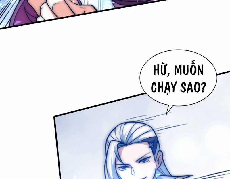 Đồ Đệ Thăng Cấp, Ta Nằm Không Cũng Mạnh 4 trang 79