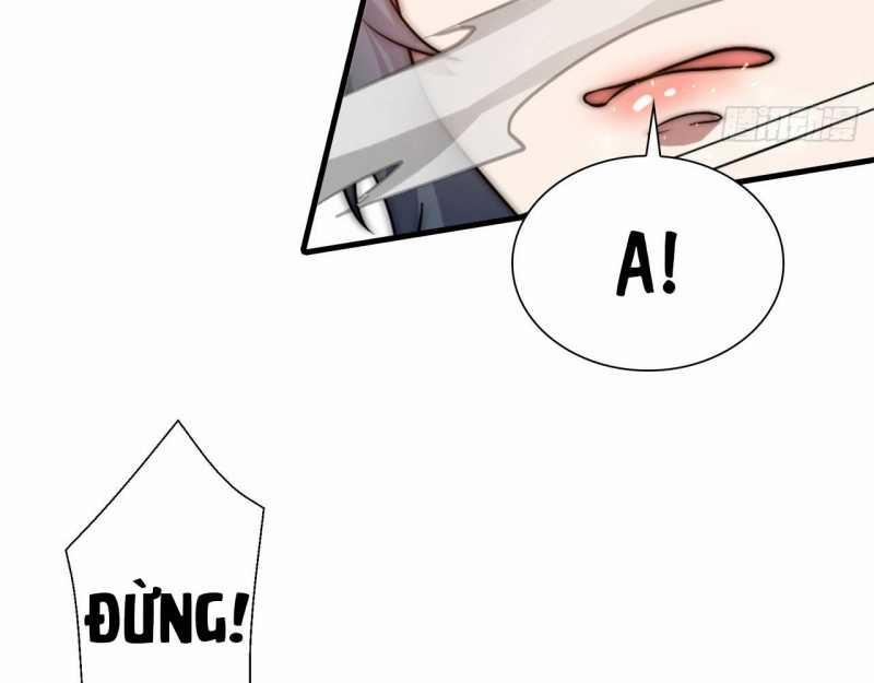 Đồ Đệ Thăng Cấp, Ta Nằm Không Cũng Mạnh 4 trang 8
