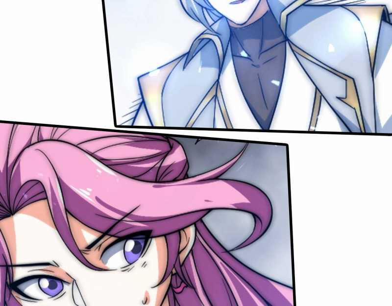 Đồ Đệ Thăng Cấp, Ta Nằm Không Cũng Mạnh 4 trang 80