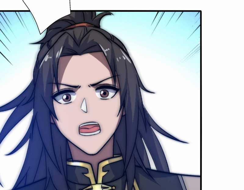 Đồ Đệ Thăng Cấp, Ta Nằm Không Cũng Mạnh 4 trang 9