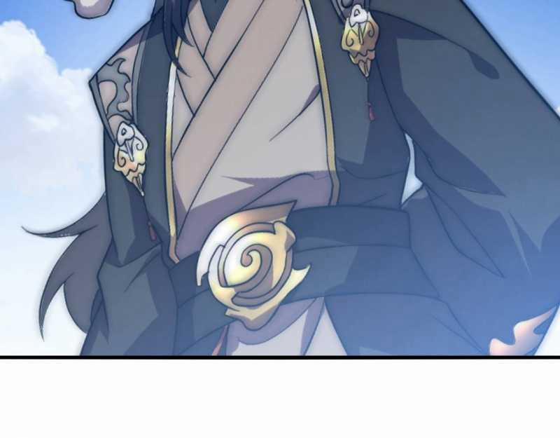 Đồ Đệ Thăng Cấp, Ta Nằm Không Cũng Mạnh 5 trang 11