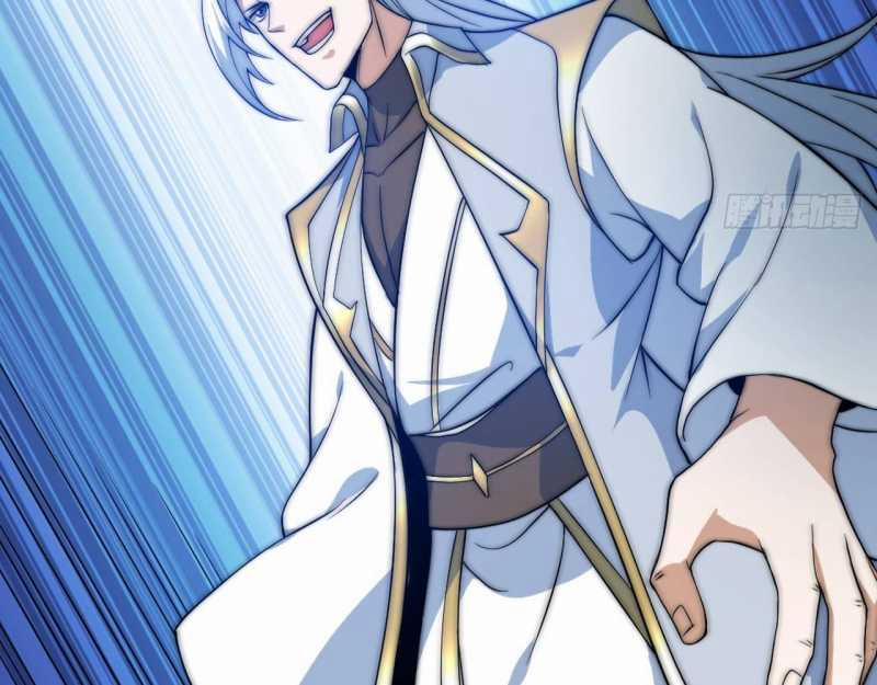 Đồ Đệ Thăng Cấp, Ta Nằm Không Cũng Mạnh 5 trang 15