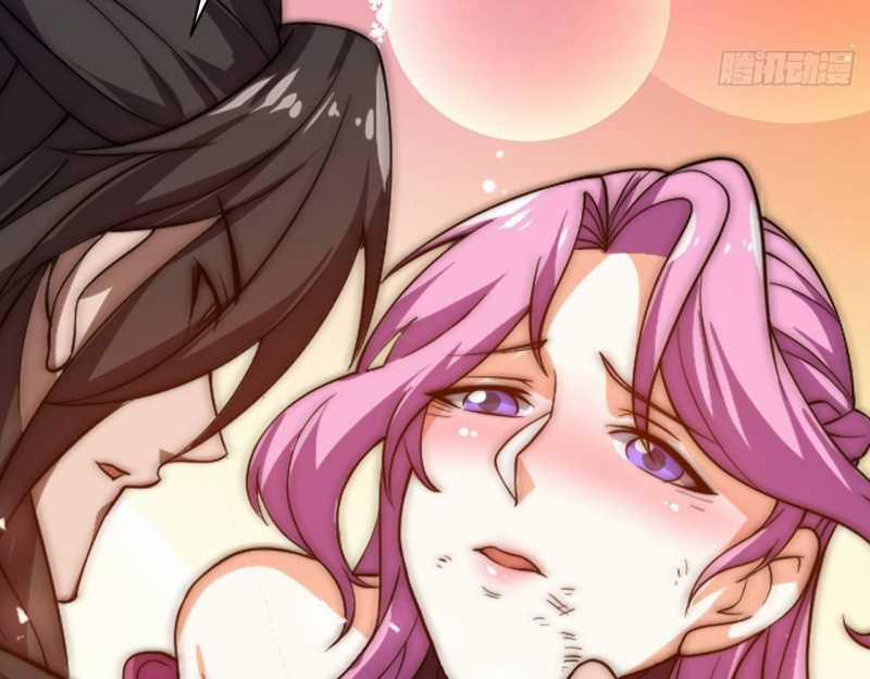 Đồ Đệ Thăng Cấp, Ta Nằm Không Cũng Mạnh 5 trang 17