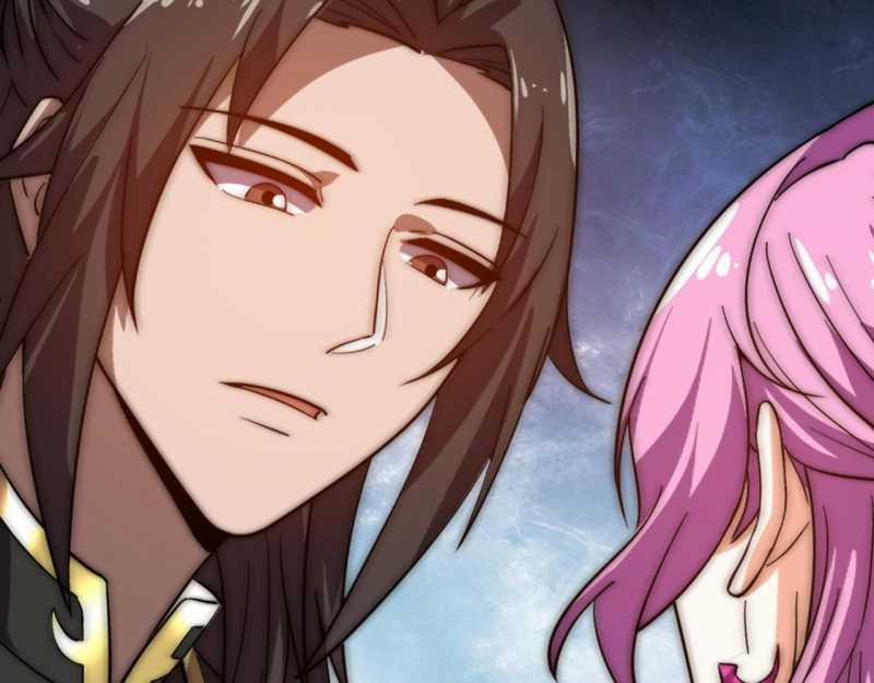 Đồ Đệ Thăng Cấp, Ta Nằm Không Cũng Mạnh 5 trang 19