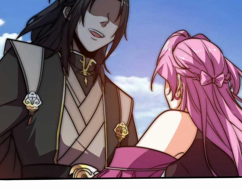 Đồ Đệ Thăng Cấp, Ta Nằm Không Cũng Mạnh 5 trang 23