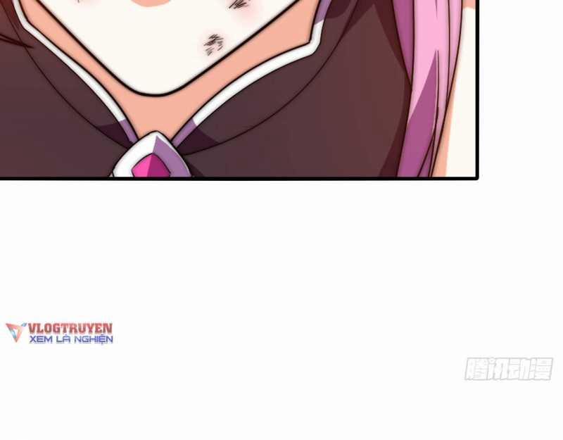 Đồ Đệ Thăng Cấp, Ta Nằm Không Cũng Mạnh 5 trang 25