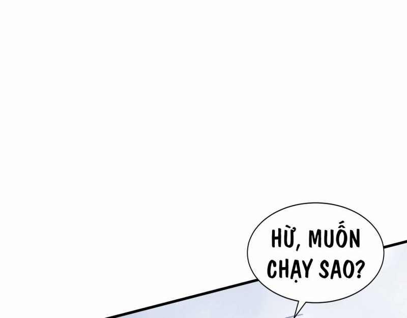 Đồ Đệ Thăng Cấp, Ta Nằm Không Cũng Mạnh 5 trang 3