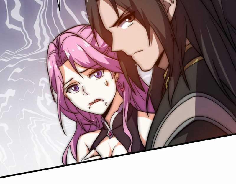 Đồ Đệ Thăng Cấp, Ta Nằm Không Cũng Mạnh 5 trang 39