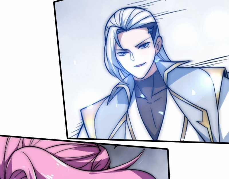 Đồ Đệ Thăng Cấp, Ta Nằm Không Cũng Mạnh 5 trang 4