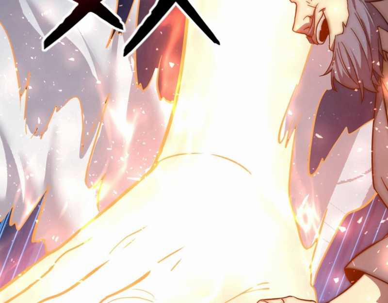 Đồ Đệ Thăng Cấp, Ta Nằm Không Cũng Mạnh 5 trang 41