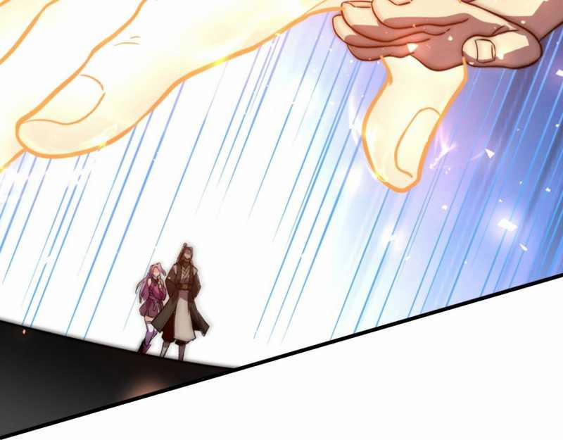 Đồ Đệ Thăng Cấp, Ta Nằm Không Cũng Mạnh 5 trang 42