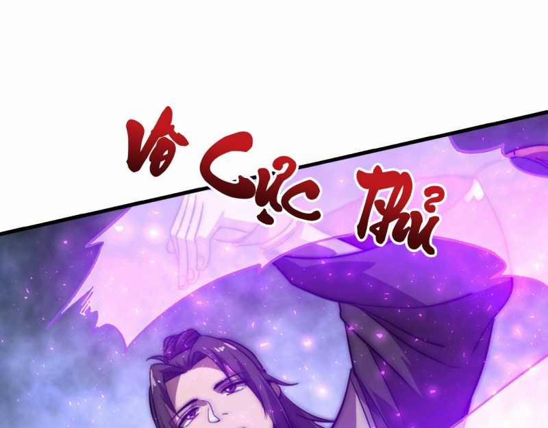 Đồ Đệ Thăng Cấp, Ta Nằm Không Cũng Mạnh 5 trang 44