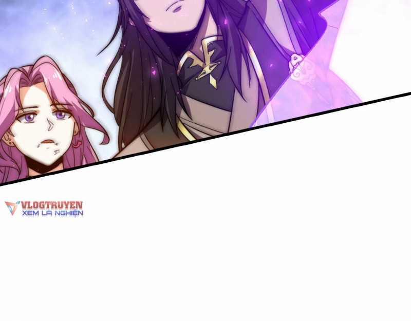 Đồ Đệ Thăng Cấp, Ta Nằm Không Cũng Mạnh 5 trang 45