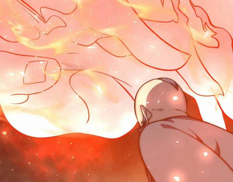 Đồ Đệ Thăng Cấp, Ta Nằm Không Cũng Mạnh 5 trang 49