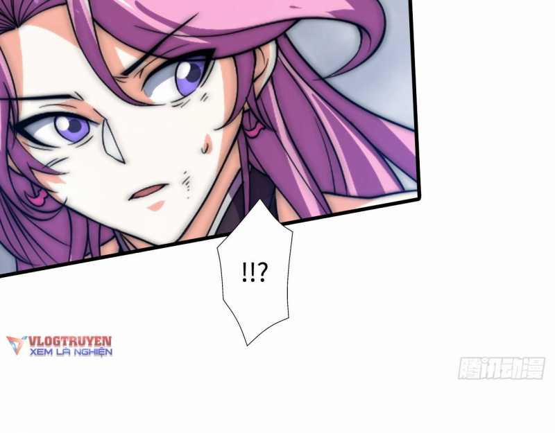 Đồ Đệ Thăng Cấp, Ta Nằm Không Cũng Mạnh 5 trang 5