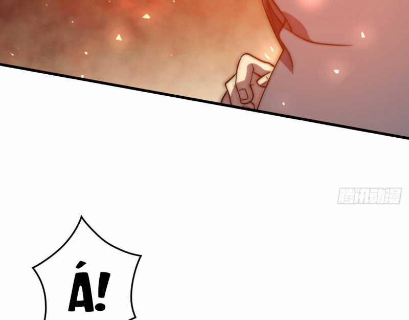 Đồ Đệ Thăng Cấp, Ta Nằm Không Cũng Mạnh 5 trang 50