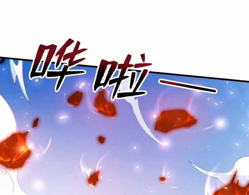 Đồ Đệ Thăng Cấp, Ta Nằm Không Cũng Mạnh 5 trang 52