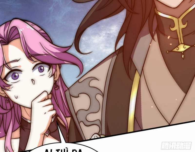 Đồ Đệ Thăng Cấp, Ta Nằm Không Cũng Mạnh 5 trang 56