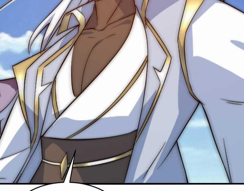 Đồ Đệ Thăng Cấp, Ta Nằm Không Cũng Mạnh 5 trang 60