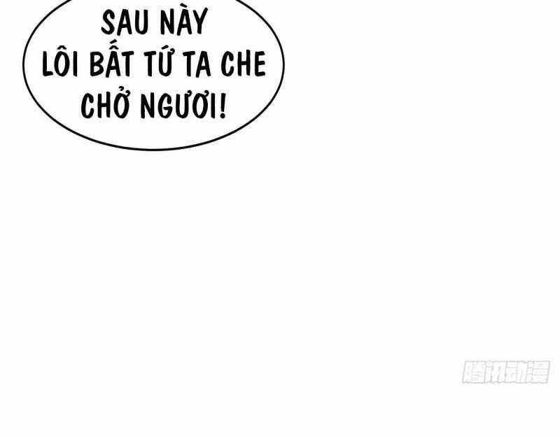 Đồ Đệ Thăng Cấp, Ta Nằm Không Cũng Mạnh 5 trang 61