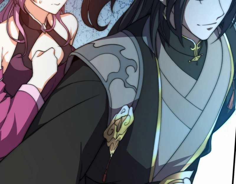 Đồ Đệ Thăng Cấp, Ta Nằm Không Cũng Mạnh 5 trang 63