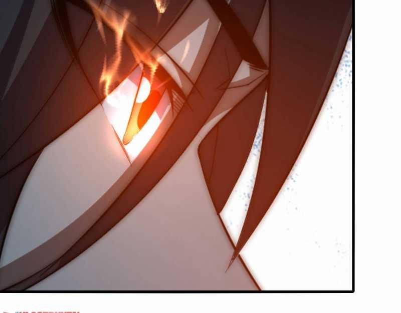 Đồ Đệ Thăng Cấp, Ta Nằm Không Cũng Mạnh 5 trang 66