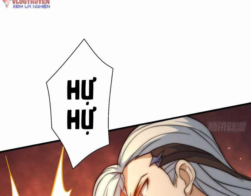 Đồ Đệ Thăng Cấp, Ta Nằm Không Cũng Mạnh 5 trang 67