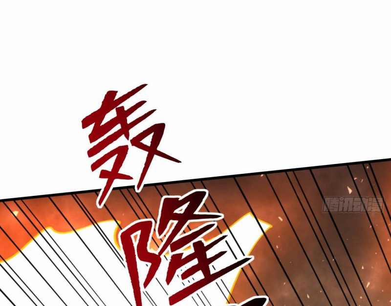 Đồ Đệ Thăng Cấp, Ta Nằm Không Cũng Mạnh 5 trang 69