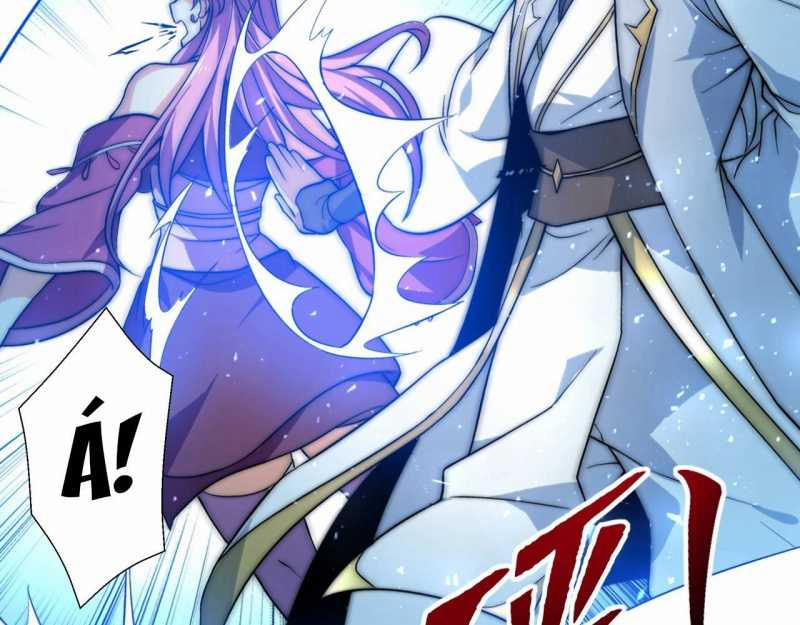 Đồ Đệ Thăng Cấp, Ta Nằm Không Cũng Mạnh 5 trang 7