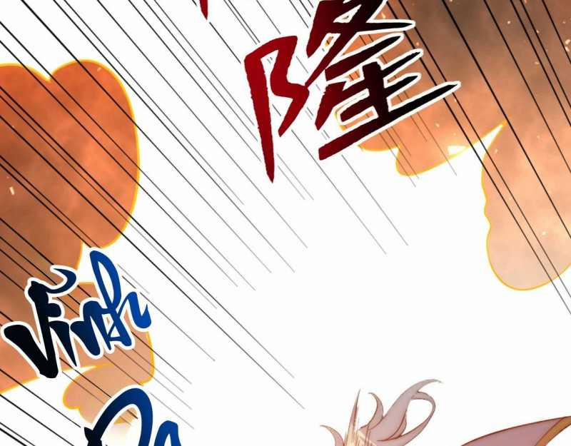 Đồ Đệ Thăng Cấp, Ta Nằm Không Cũng Mạnh 5 trang 70