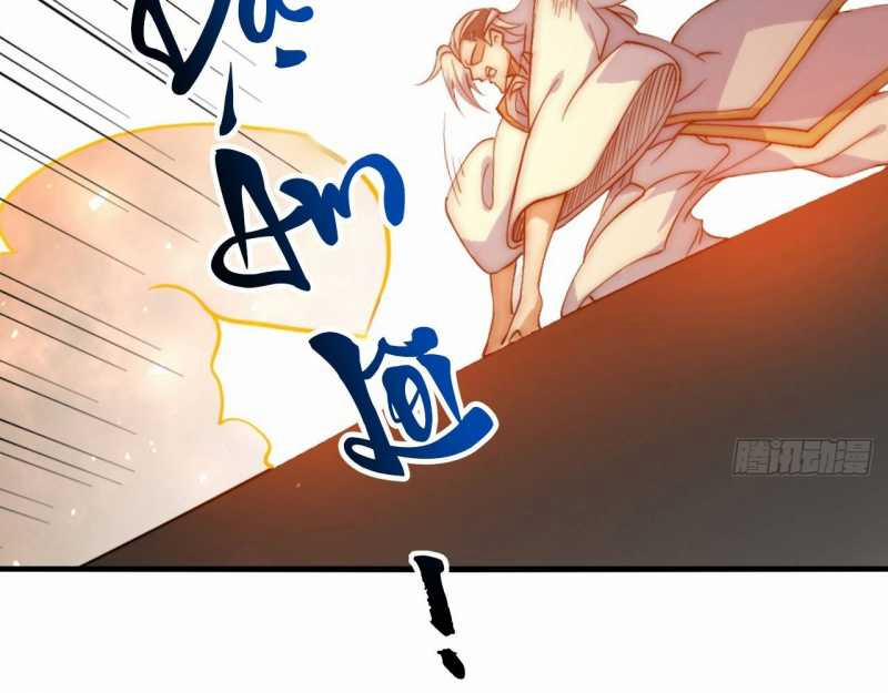 Đồ Đệ Thăng Cấp, Ta Nằm Không Cũng Mạnh 5 trang 71