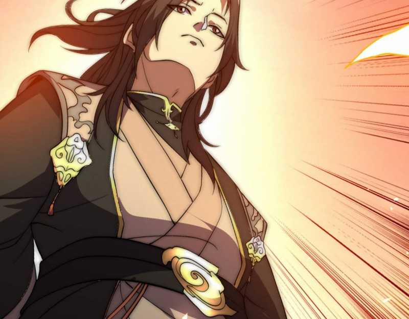 Đồ Đệ Thăng Cấp, Ta Nằm Không Cũng Mạnh 5 trang 74