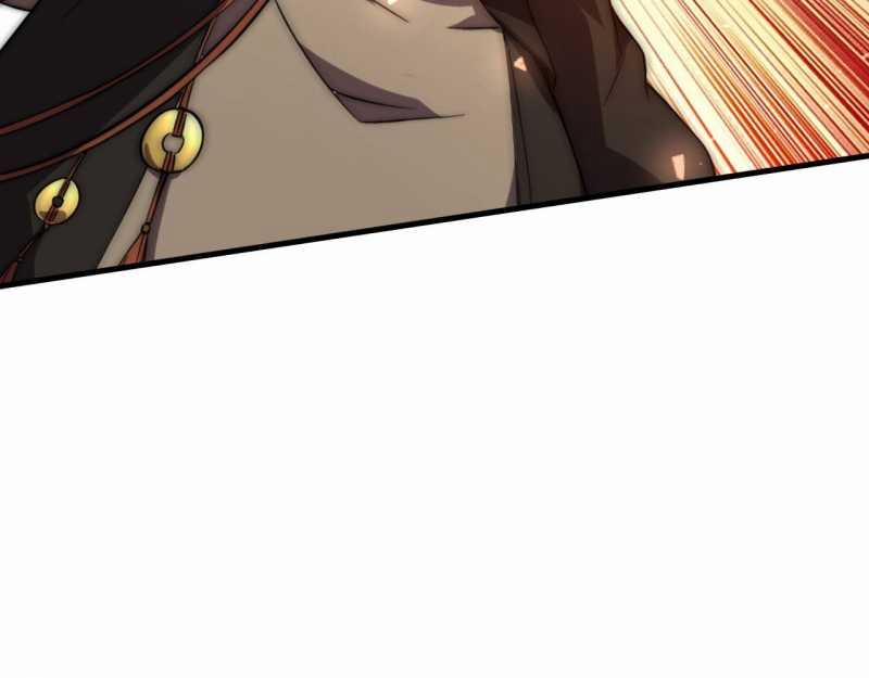 Đồ Đệ Thăng Cấp, Ta Nằm Không Cũng Mạnh 5 trang 75