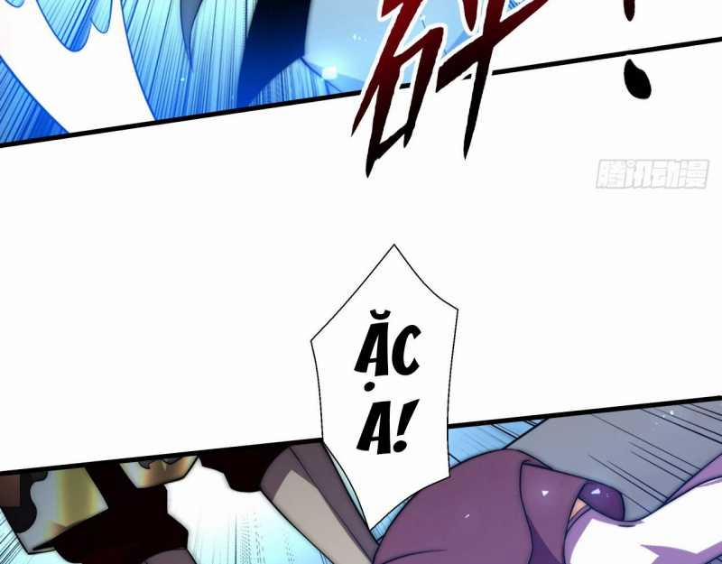 Đồ Đệ Thăng Cấp, Ta Nằm Không Cũng Mạnh 5 trang 8