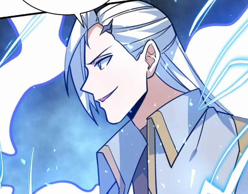 Đồ Đệ Thăng Cấp, Ta Nằm Không Cũng Mạnh 6 trang 10