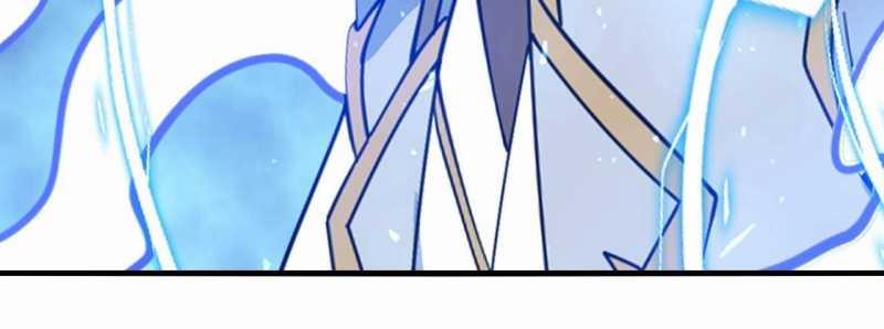 Đồ Đệ Thăng Cấp, Ta Nằm Không Cũng Mạnh 6 trang 11