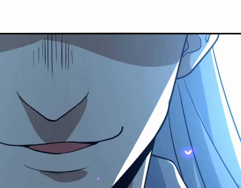 Đồ Đệ Thăng Cấp, Ta Nằm Không Cũng Mạnh 6 trang 19