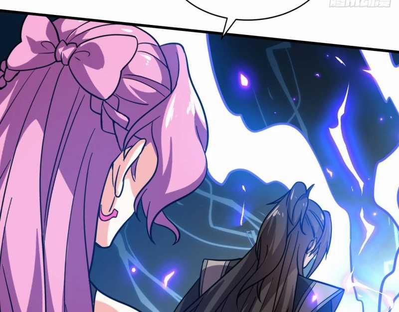 Đồ Đệ Thăng Cấp, Ta Nằm Không Cũng Mạnh 6 trang 24