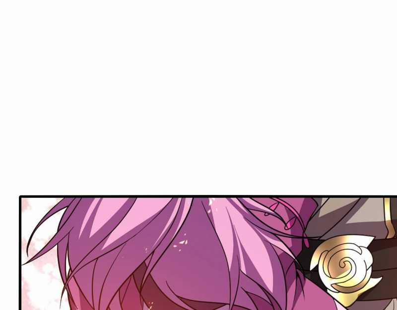 Đồ Đệ Thăng Cấp, Ta Nằm Không Cũng Mạnh 6 trang 3