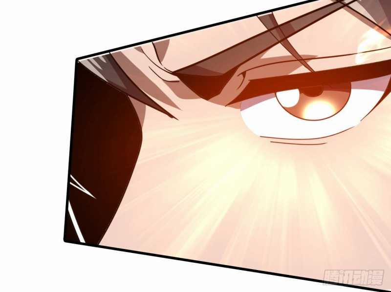 Đồ Đệ Thăng Cấp, Ta Nằm Không Cũng Mạnh 6 trang 30