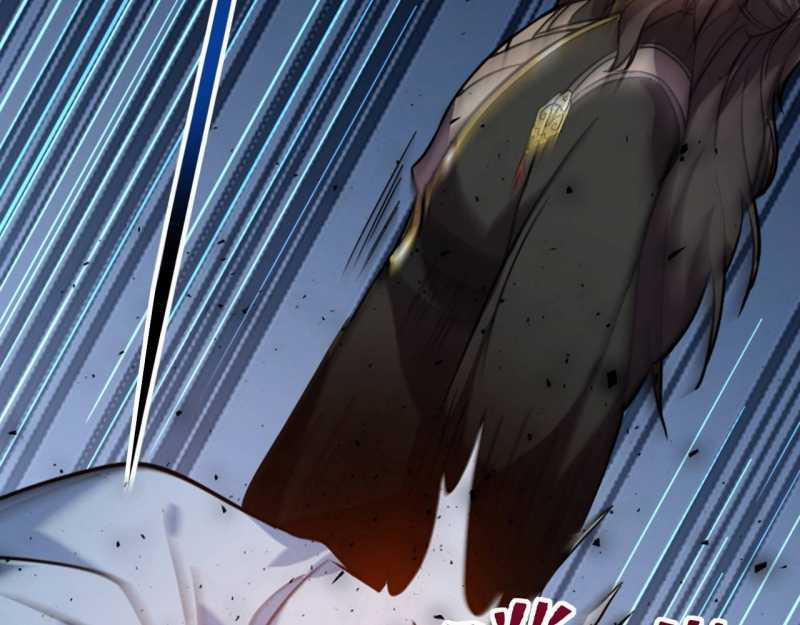 Đồ Đệ Thăng Cấp, Ta Nằm Không Cũng Mạnh 6 trang 32