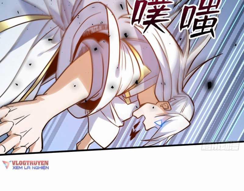 Đồ Đệ Thăng Cấp, Ta Nằm Không Cũng Mạnh 6 trang 33