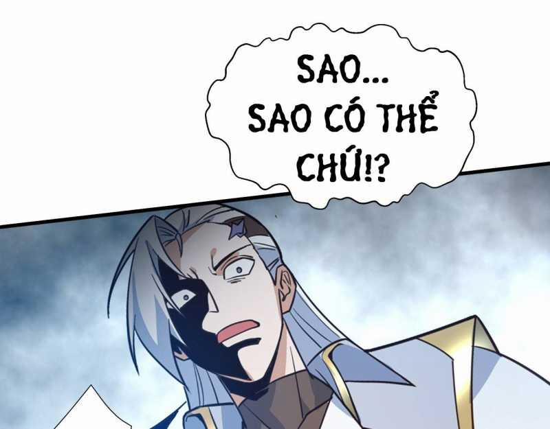 Đồ Đệ Thăng Cấp, Ta Nằm Không Cũng Mạnh 6 trang 34