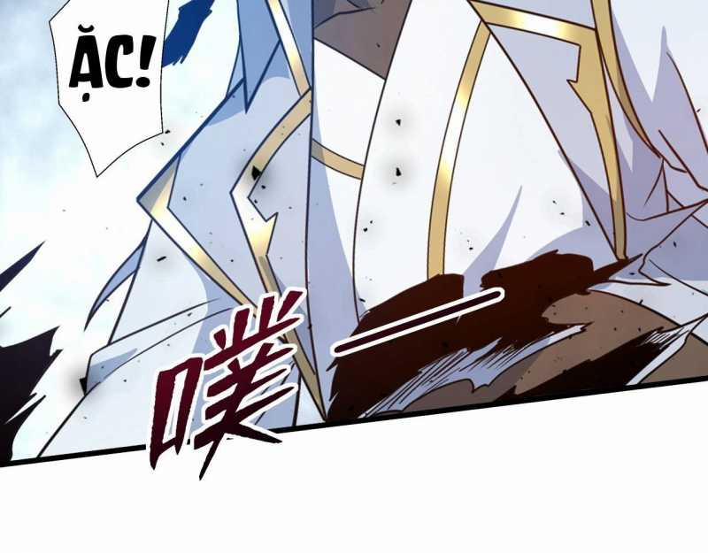 Đồ Đệ Thăng Cấp, Ta Nằm Không Cũng Mạnh 6 trang 35